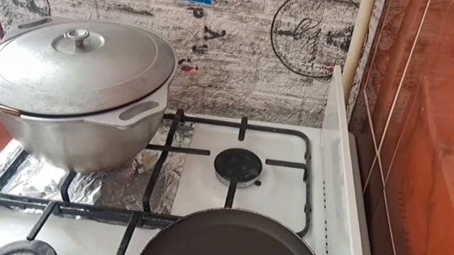 Так готовить рожки - проще простого! Быстро и вкусно!