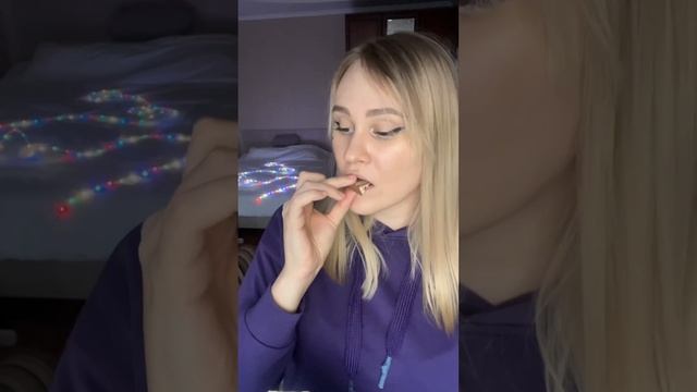 Отзыв на новую шоколадку Россия с пеканом и кленовым сиропом #россиящедраядуша #шоколад #рщд смотреть онлайн