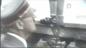 Битва за Атлантику