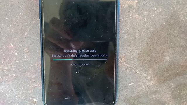 Realme dm-verity corrupt  how to Fix Realme Dm-verity corrupt Without Pc  Dm-verity   CXHINDI