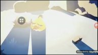 Angry Birds Toons Thunder Chuck (Funny Voice Over)