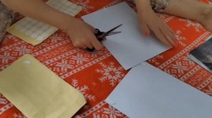 ПОЛНАЯ ПЕРЕДЕЛКА КОМНАТЫ THAT GIRL! елизаветка и эстетичная комната