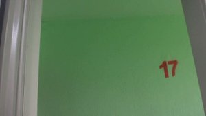 Электрические лифты V=1 м-с, грузоподъемность 400, 630 кг (2156), музыкальный лифт Ecomaks