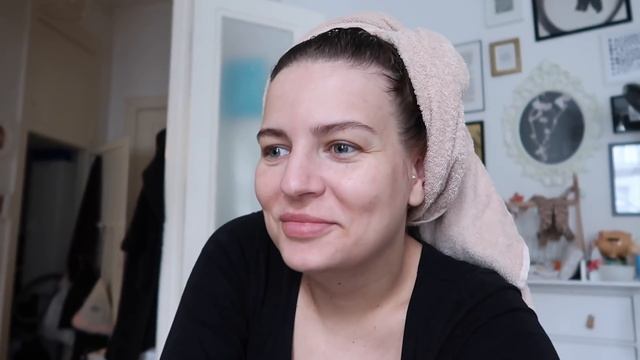 Новости по поиску квартиры / Всё утро в разборках / Купила принтер / Что ли дать взятку? смотреть онлайн