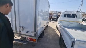 KIA BONGO XUNDAY NARXI 2023 YIL SAMARQAND MOSHINA BOZORI  КИА ХУНДАЙ НАРХИ САМАРКАНД МОШИНА БОЗОРИ