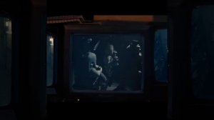 Трейлер фнаф на русском языке???, Teaser trailer five night at freddi on the Russia??