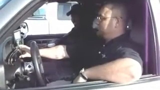 кач сабвуфер 30000 ват смотреть онлайн