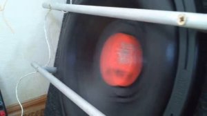 Автозвук дома Mystery MO-12S Часть 3