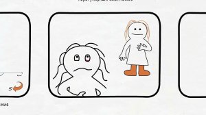 О болезни по-другому_Как доказать_5БЗ_Часть_7 #германскаяноваямедицина #докторХамер #законыприроды