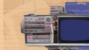 «История болезни». Аритмия