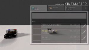 🍍Как зайти на сервер владуса ананаймайн