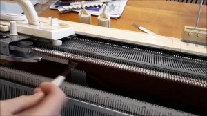 Свитер реглан на вязальной машине расчеты на мальчика подростка