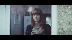 John Lewis Christmas Advert 2011 (the Long Wait)