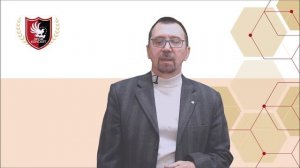 Какая документация должна поддерживаться на пп