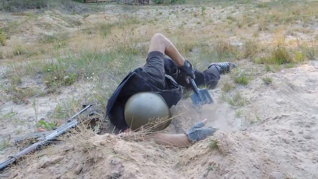 Хортинг Патриот, норматив по окапыванию online video cutter com смотреть онлайн