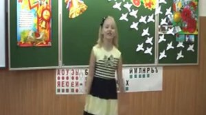 Н.  Ангелина  песня Сердце Вятской земли