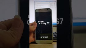 Fix custom binary blocked by fap lock, lỗi DRK Samsung Galaxy S7 Note 5 S6 Edge S8