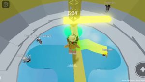 • БАШНЯ АДА • КАК ЭТО ПРОЙТИ? • Tower of Hell • Roblox •