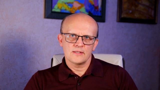 Стать успешным человеком. Как?