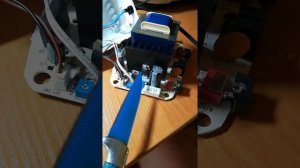 Ремонт фрезера, не регулируются обороты на фрезере фрезер для маникюра
