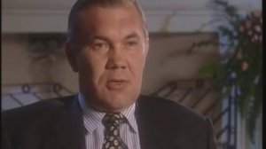 Генерал А И Лебедь о том как победить