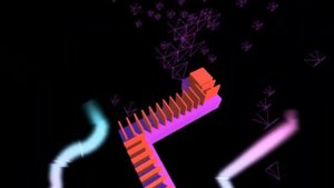 (Fan Made) The Samsara. Линия Танца. САМЫЙ СЛОЖНЫЙ УРОВЕНЬ.