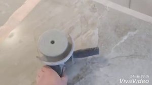 Какой лучше выбирайте Черепахи для плитке 45 градусов