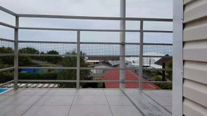 отель Астон, Анапа