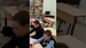 Зависимость детей от гаджетов