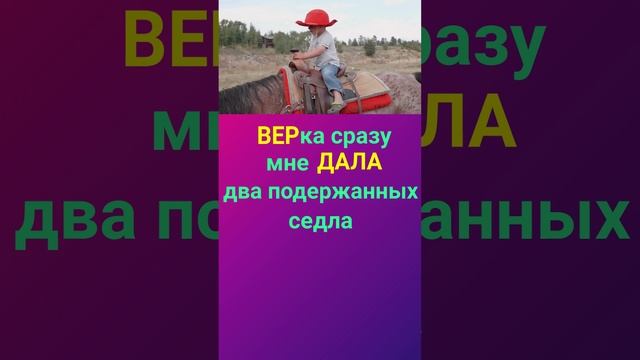 ТУРЕЦКИЙ ПО АССОЦИАЦИЯМ ДАВАТЬ ПО ТУРЕЦКИ УРОКИ И ГРАММАТИКА ТУРЕЦКОГО ЯЗЫКА смотреть онлайн