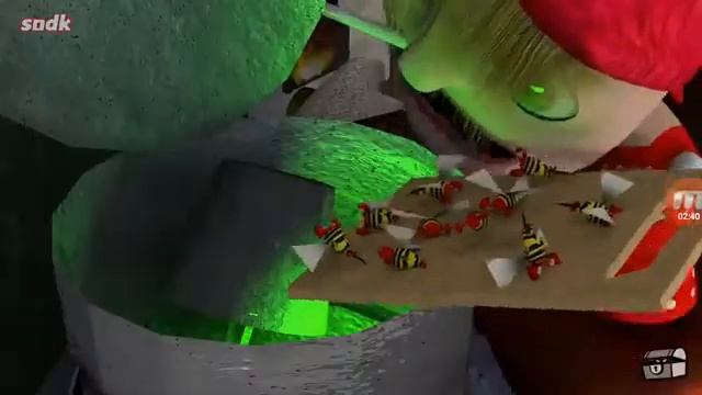 Маня и мишаня . Реакция на сыендука смотреть онлайн