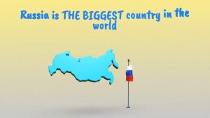 СТЕПЕНИ СРАВНЕНИЯ ПРИЛАГАТЕЛЬНЫХ В АНГЛИЙСКОМ ЯЗЫКЕ