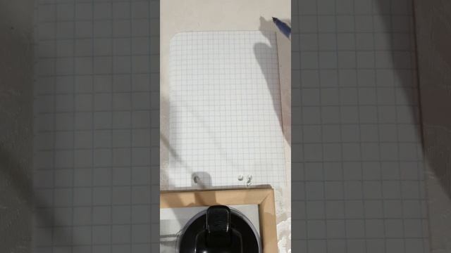 Некоторые аспекты глаукомы. смотреть онлайн