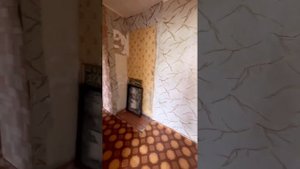 Продается 3-комнатная квартира 62.4 кв.м на 7 этаже в г.Воронеж ул.Чапаева д.126