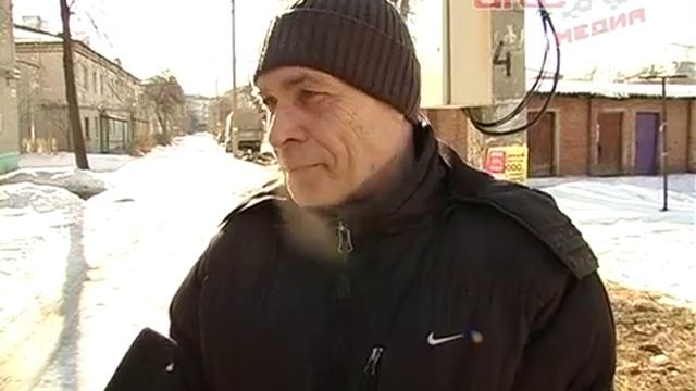 Високосный год. Отношение жителей к дополнительному дню февраля смотреть онлайн