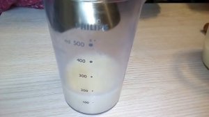 КАПУЧИНО В ДОМАШНИХ УСЛОВИЯХ. КАК ПРИГОТОВИТЬ НАСТОЯЩИЙ И АРОМАТНЫЙ КАПУЧИНО