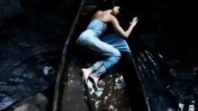 Медитация Гармония Ольга Турьева mp4 Google Диск смотреть онлайн