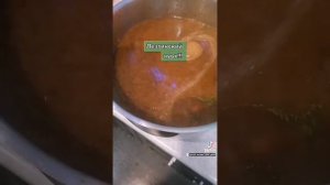 Лезги чуьк!!! #лезгич1ал #лезгикухня #мясоед#афарар #ярансувар #наврузбайрам