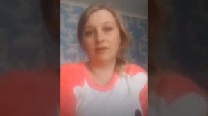 Биологическая мать Дани Милохина, которая бросила его в детстве, записала обращение