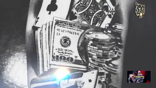 ? Bodya Mir642 - Джекпот смотреть онлайн