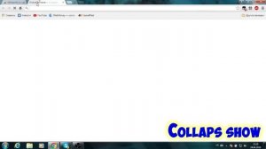 Не работает расширения??? Google,Opera,Yandex! ВСЕ ЛЕГКО И ПРОСТО!