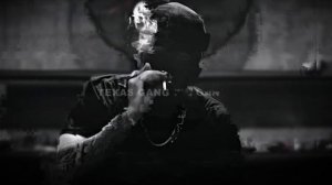 2Pac - Big Smoke (Ft. Yaki Kadafi) Remix