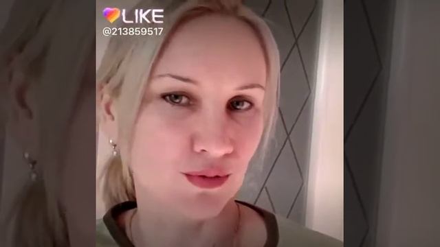 Когда хочешь уйти пораньше с работы смотреть онлайн