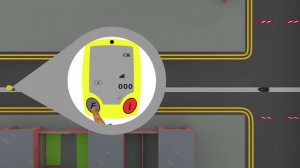 Как найти неметаллические кабели и трубы трассоискателем Leica Ezicat Radiodetection CAT3+ с зондом