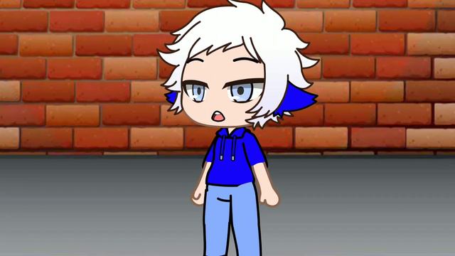 [😏]хорошая девочка стала плохой [😏] meme смотреть онлайн