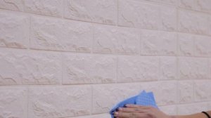Что такое 3Д Панели для стен? Какие характеристики и свойства декоративных пластиковых панелей?