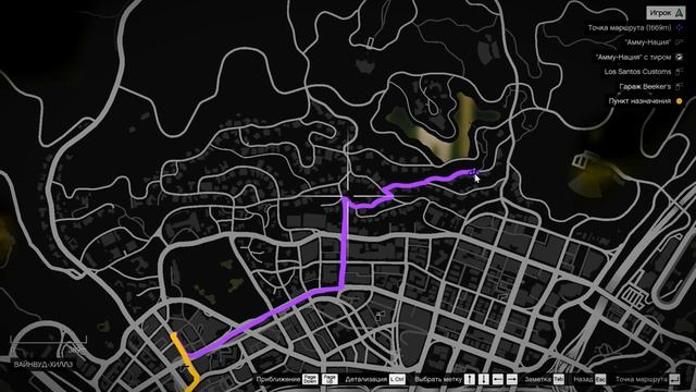 КАК ПОЛУЧИТЬ Z-Type в GTA 5 БЕСПЛАТНО? / ГАЙД.