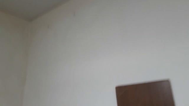 Натяжной потолок своими руками смотреть онлайн