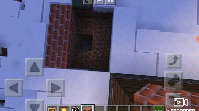 Как красиво оформить дом в майнкрафте? смотреть онлайн