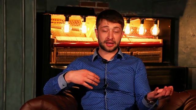 Как заработать деньги? ЭТО НЕ ВОЛШЕБНАЯ ТАБЛЕТКА. Реальный способ как заработать деньги в интернете смотреть онлайн